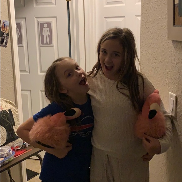 Meet your Posher, Tammy - Picture 1 of 1